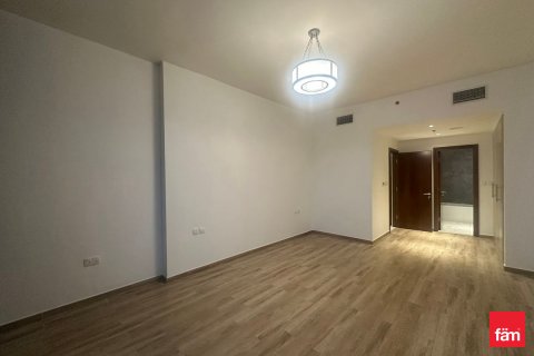 Business Bay, Dubai, BAE’de kiralık daire 1 yatak odası, 90.4 m&sup2; No 711658 - fotoğraf 8