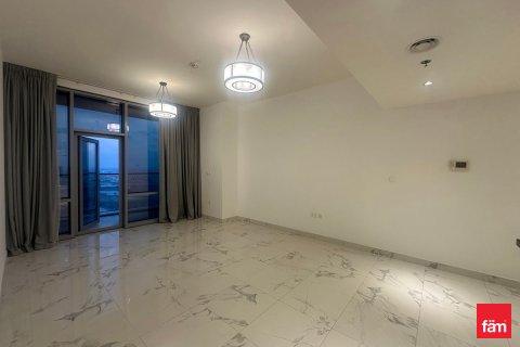 Business Bay, Dubai, BAE’de kiralık daire 1 yatak odası, 90.4 m&sup2; No 711658 - fotoğraf 3