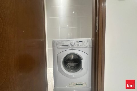 Business Bay, Dubai, BAE’de kiralık daire 1 yatak odası, 90.4 m&sup2; No 711658 - fotoğraf 9