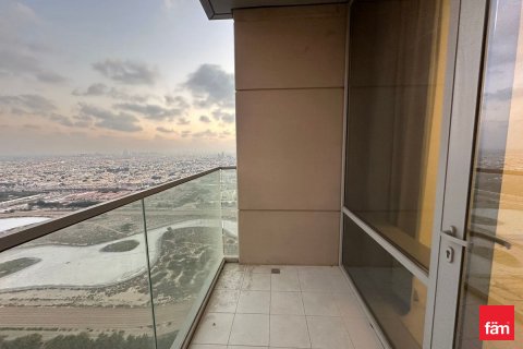 Business Bay, Dubai, BAE’de kiralık daire 1 yatak odası, 90.4 m&sup2; No 711658 - fotoğraf 12