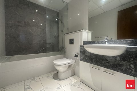 Business Bay, Dubai, BAE’de kiralık daire 1 yatak odası, 90.4 m&sup2; No 711658 - fotoğraf 10