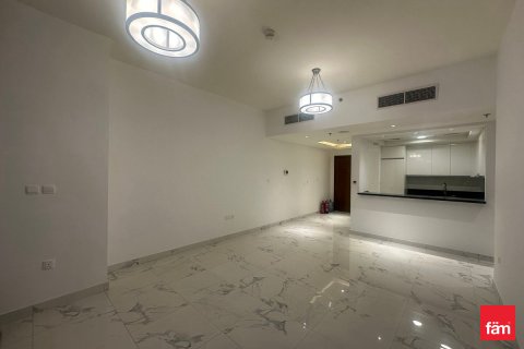 Business Bay, Dubai, BAE’de kiralık daire 1 yatak odası, 90.4 m&sup2; No 711658 - fotoğraf 5