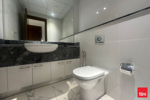 Business Bay, Dubai, BAE’de kiralık daire 1 yatak odası, 90.4 m&sup2; No 711658 - fotoğraf 11