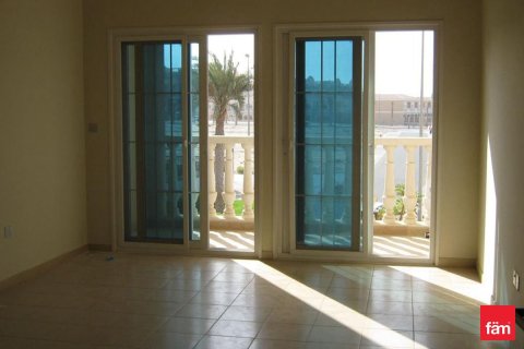 Vilë në Dubai, Emiratet e Bashkuara Arabe 3 dhoma gjumi, 317.1 m2. № 711657 - Foto 3