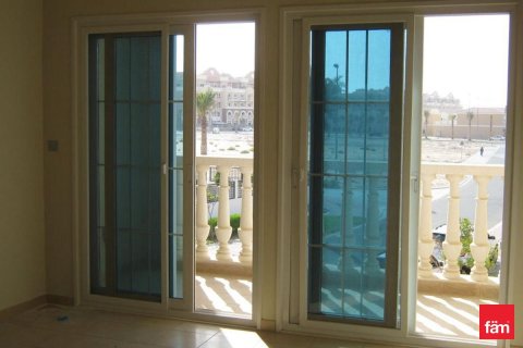 Vilë në Dubai, Emiratet e Bashkuara Arabe 3 dhoma gjumi, 317.1 m2. № 711657 - Foto 7