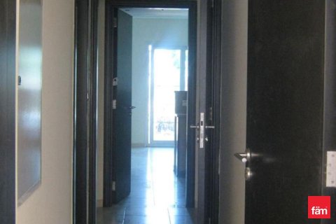 Vilë në Dubai, Emiratet e Bashkuara Arabe 3 dhoma gjumi, 317.1 m2. № 711657 - Foto 10