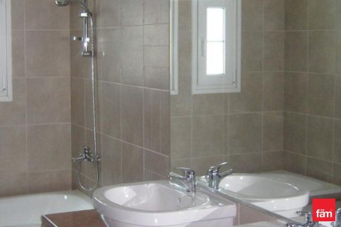 Vilë në Dubai, Emiratet e Bashkuara Arabe 3 dhoma gjumi, 317.1 m2. № 711657 - Foto 9