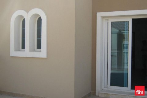 Vilë në Dubai, Emiratet e Bashkuara Arabe 3 dhoma gjumi, 317.1 m2. № 711657 - Foto 8