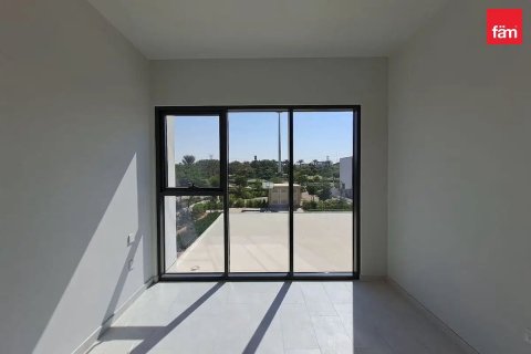 Radový dom v Dubai, SAE 4 spálne, 280.9 m2 č. 711660 - Fotografia 18