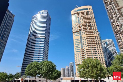 Office til leje i Dubai, UAE 104.5 kvm № 711659 - foto 10