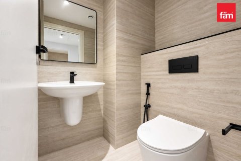 Pejabat di Dubai, UAE 104.5 meter persegi № 711659 - foto 13