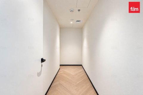 Pejabat di Dubai, UAE 104.5 meter persegi № 711659 - foto 11