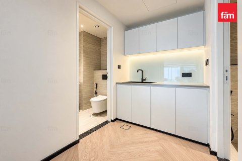 Pejabat di Dubai, UAE 104.5 meter persegi № 711659 - foto 9