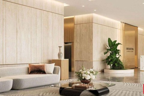 Wohnung zum Verkauf in Dubai, VAE 2 Schlafzimmer, 129 m2 Nr. 711662 - Foto 5