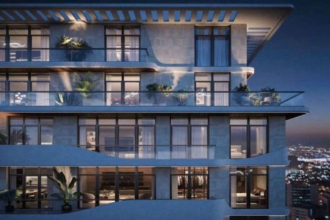 Wohnung zum Verkauf in Dubai, VAE 2 Schlafzimmer, 129 m2 Nr. 711662 - Foto 10
