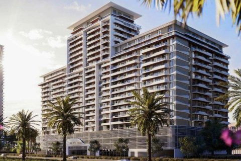 Wohnung zum Verkauf in Dubai, VAE 2 Schlafzimmer, 129 m2 Nr. 711662 - Foto 6