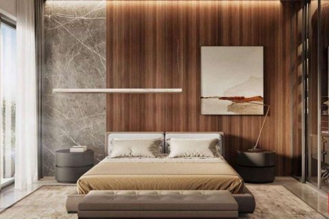 Wohnung zum Verkauf in Dubai, VAE 2 Schlafzimmer, 129 m2 Nr. 711662 - Foto 2