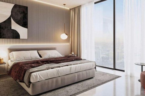Wohnung zum Verkauf in Dubai, VAE 2 Schlafzimmer, 129 m2 Nr. 711662 - Foto 4