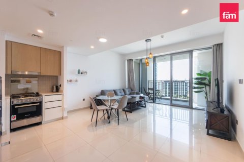 Apartamento en alquiler en Dubai, EAU 1 dormitorio, 70 m2 № 711661 - foto 2