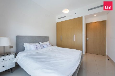 Apartamento en alquiler en Dubai, EAU 1 dormitorio, 70 m2 № 711661 - foto 10