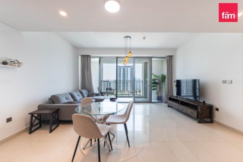 Apartamento en alquiler en Dubai, EAU 1 dormitorio, 70 m2 № 711661 - foto 6