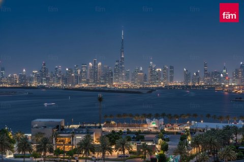 Apartamento en alquiler en Dubai, EAU 1 dormitorio, 70 m2 № 711661 - foto 15