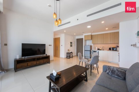 Apartamento en alquiler en Dubai, EAU 1 dormitorio, 70 m2 № 711661 - foto 4