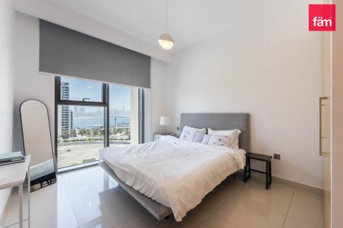 Apartamento en alquiler en Dubai, EAU 1 dormitorio, 70 m2 № 711661 - foto 13