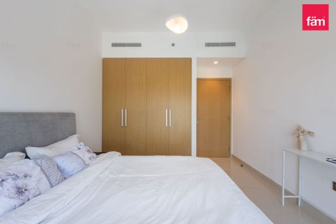 Apartamento en alquiler en Dubai, EAU 1 dormitorio, 70 m2 № 711661 - foto 14