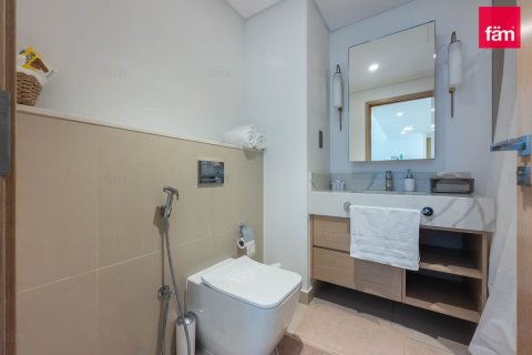 Apartamento en alquiler en Dubai, EAU 1 dormitorio, 70 m2 № 711661 - foto 9