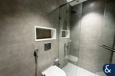 Mohammed Bin Rashid City, Dubai, BAE’de satılık daire 3 yatak odası, 166 m&sup2; No 688967 - fotoğraf 13