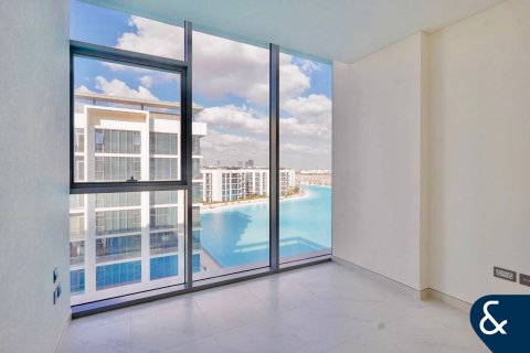 Mohammed Bin Rashid City, Dubai, BAE’de satılık daire 3 yatak odası, 166 m&sup2; No 688967 - fotoğraf 10