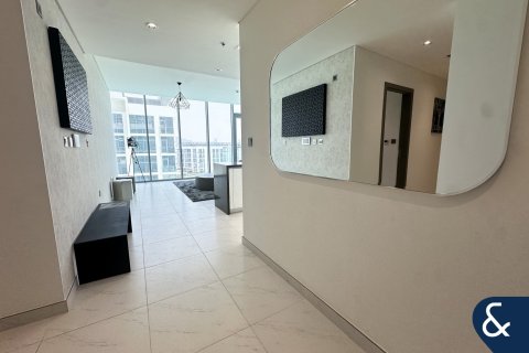 Mohammed Bin Rashid City, Dubai, BAE’de satılık daire 3 yatak odası, 166 m&sup2; No 688967 - fotoğraf 6