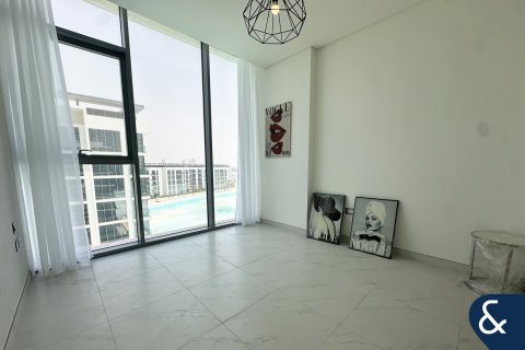 Mohammed Bin Rashid City, Dubai, BAE’de satılık daire 3 yatak odası, 166 m&sup2; No 688967 - fotoğraf 12