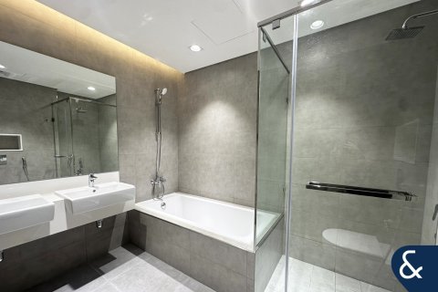 Mohammed Bin Rashid City, Dubai, BAE’de satılık daire 3 yatak odası, 166 m&sup2; No 688967 - fotoğraf 8