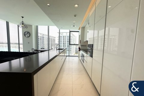 Mohammed Bin Rashid City, Dubai, BAE’de satılık daire 3 yatak odası, 166 m&sup2; No 688967 - fotoğraf 4