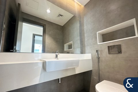 Mohammed Bin Rashid City, Dubai, BAE’de satılık daire 3 yatak odası, 166 m&sup2; No 688967 - fotoğraf 14