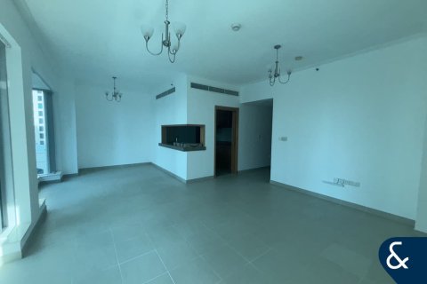 Byt v AURORA TOWER v Dubai Marina, SAE 1 ložnice, 89 m² Č.: 688969 - fotografie 5