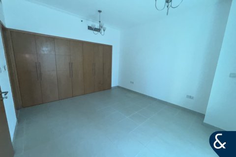 Byt v AURORA TOWER v Dubai Marina, SAE 1 ložnice, 89 m² Č.: 688969 - fotografie 8