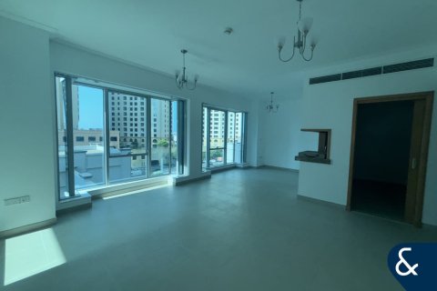 Byt v AURORA TOWER v Dubai Marina, SAE 1 ložnice, 89 m² Č.: 688969 - fotografie 4