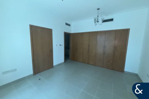 Byt v AURORA TOWER v Dubai Marina, SAE 1 ložnice, 89 m² Č.: 688969 - fotografie 7