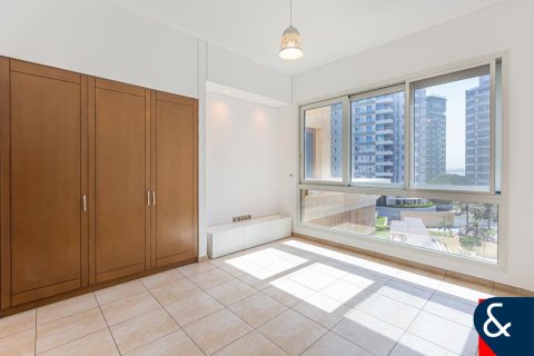 Palm Jumeirah, Dubai, संयुक्त अरब अमीरात में अपार्टमेंट, 2 बेडरूम, 173 वर्ग मीटर, संख्या 688971 - फ़ोटो 7