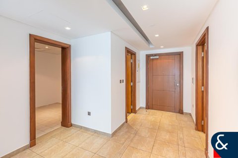 Palm Jumeirah, Dubai, संयुक्त अरब अमीरात में अपार्टमेंट, 2 बेडरूम, 173 वर्ग मीटर, संख्या 688971 - फ़ोटो 18