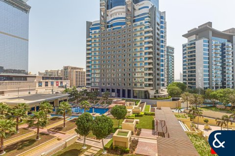 Palm Jumeirah, Dubai, संयुक्त अरब अमीरात में अपार्टमेंट, 2 बेडरूम, 173 वर्ग मीटर, संख्या 688971 - फ़ोटो 14