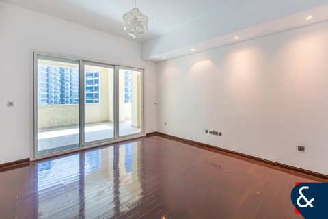 Palm Jumeirah, Dubai, संयुक्त अरब अमीरात में अपार्टमेंट, 2 बेडरूम, 173 वर्ग मीटर, संख्या 688971 - फ़ोटो 24