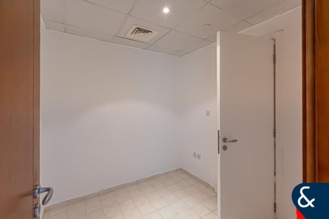 Palm Jumeirah, Dubai, संयुक्त अरब अमीरात में अपार्टमेंट, 2 बेडरूम, 173 वर्ग मीटर, संख्या 688971 - फ़ोटो 21