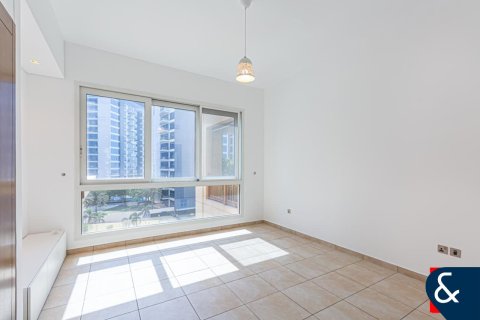 Palm Jumeirah, Dubai, संयुक्त अरब अमीरात में अपार्टमेंट, 2 बेडरूम, 173 वर्ग मीटर, संख्या 688971 - फ़ोटो 8