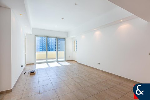 Palm Jumeirah, Dubai, संयुक्त अरब अमीरात में अपार्टमेंट, 2 बेडरूम, 173 वर्ग मीटर, संख्या 688971 - फ़ोटो 2