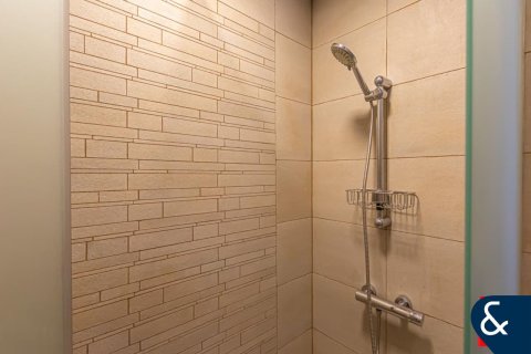 Palm Jumeirah, Dubai, संयुक्त अरब अमीरात में अपार्टमेंट, 2 बेडरूम, 173 वर्ग मीटर, संख्या 688971 - फ़ोटो 10