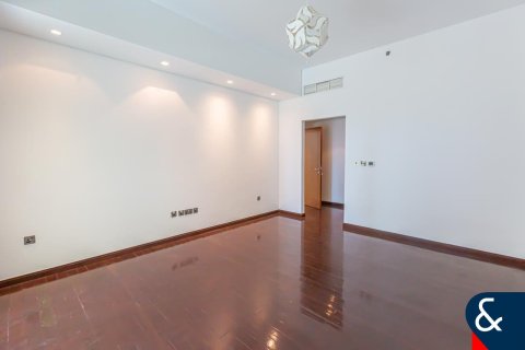 Palm Jumeirah, Dubai, संयुक्त अरब अमीरात में अपार्टमेंट, 2 बेडरूम, 173 वर्ग मीटर, संख्या 688971 - फ़ोटो 25